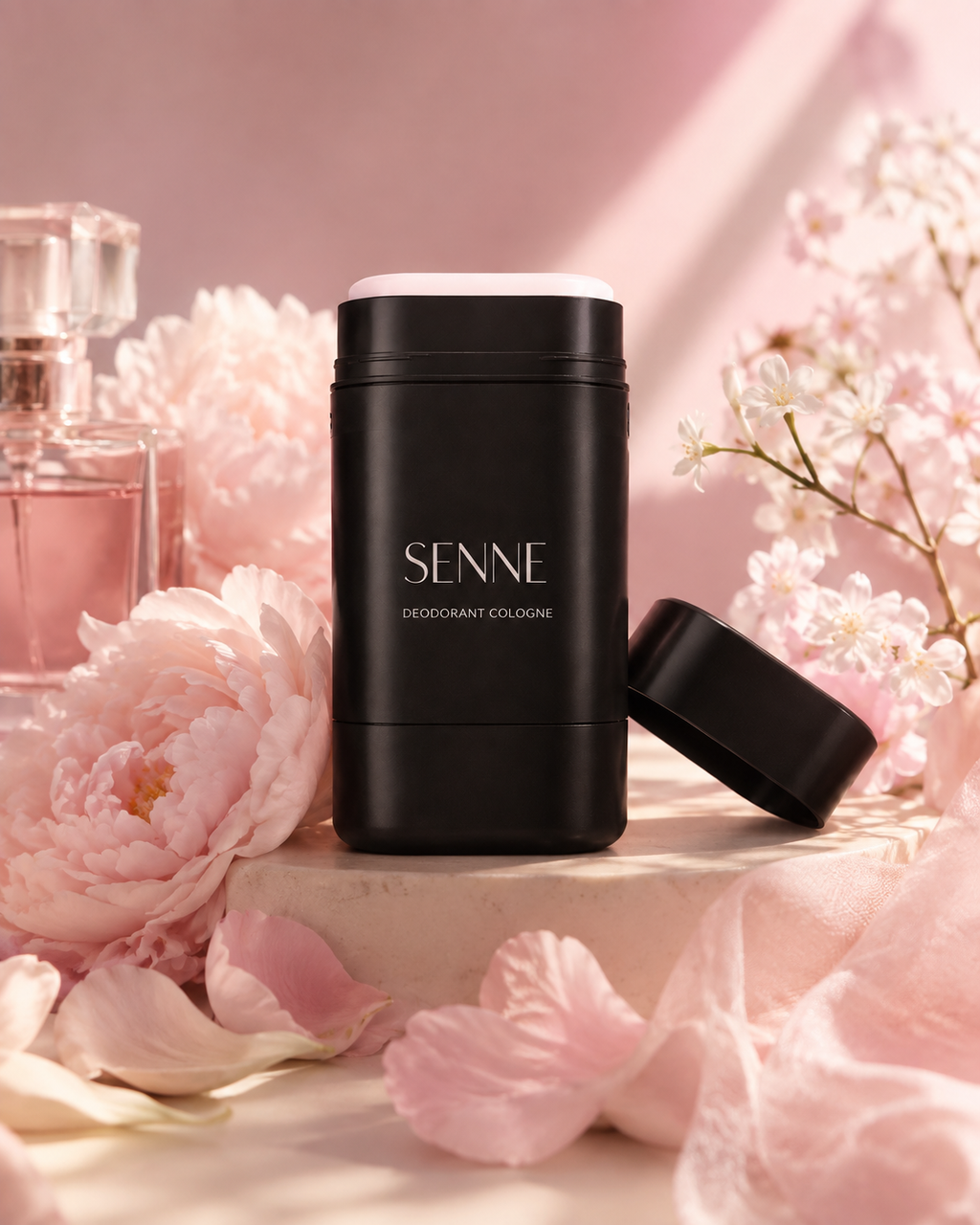 Inspired By Miss Dior - Premium Deodrant