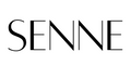Senne - Home
